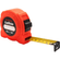 078398 -2-